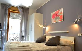 Sogni D'Oro - Guest House